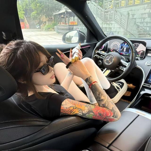 【精改·空灵鼓】心要让你听见 精选旋律F K车载必备＼𝘿𝙅争朝夕Remix🐊