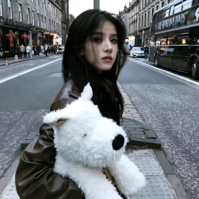 【旋҈律҈𝑫𝑱】