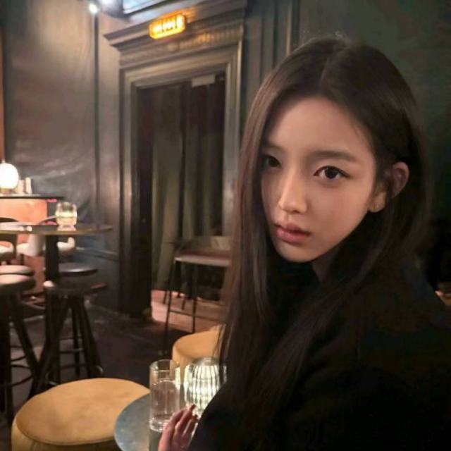【𝘿𝙅         】招人喜欢不一定有本事 但遭人嫉妒 那说明真有点东西