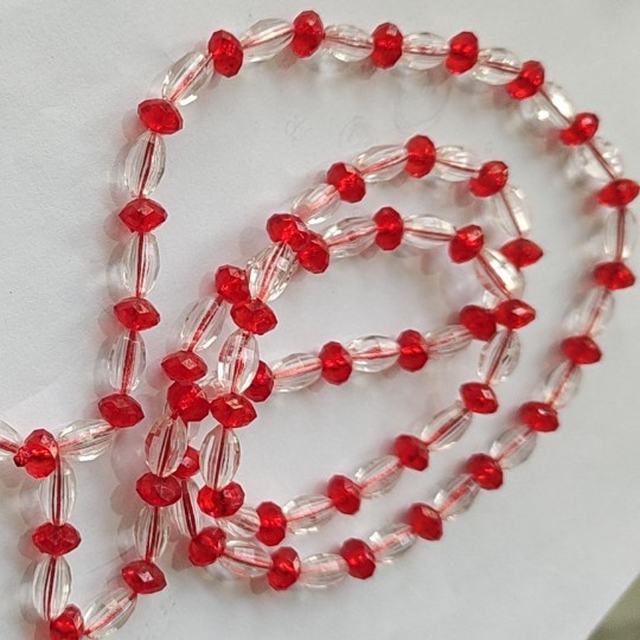 今生无缘来生再聚