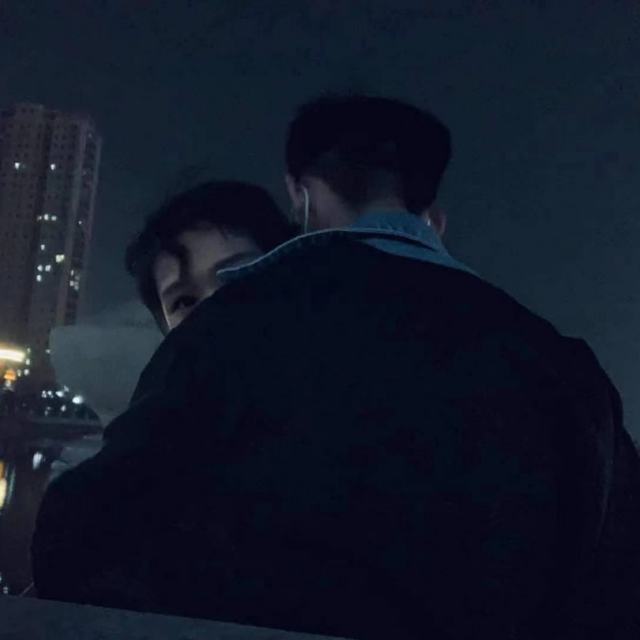 赵坤🦁Music🎶 -【中文弹鼓】云与海 抖音快手热播