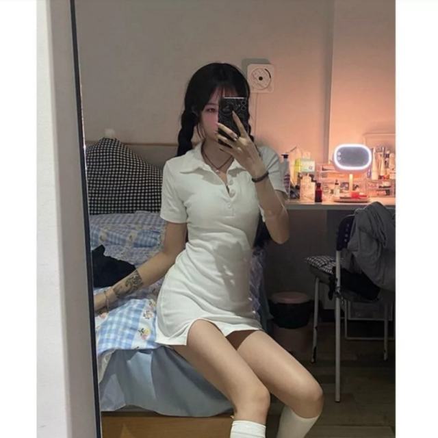 No Promises - 非常好听的英文歌