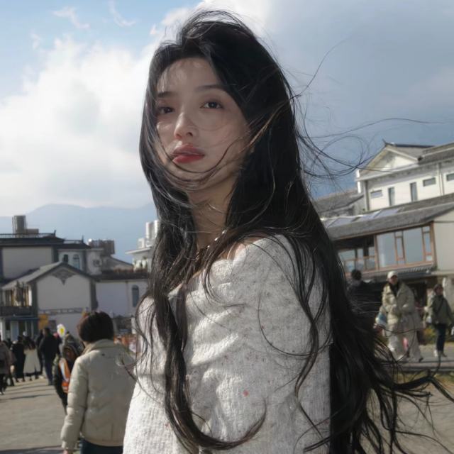 苏毅然🐊.——【热门推荐】原来我只是个过客 抖音DJ版