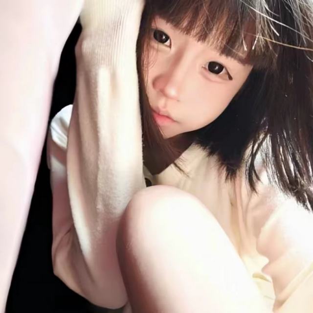 【世界美好与你环环相扣】你不懂爱的时候我已经在你身边了懂爱的时候要好好爱别人.​
