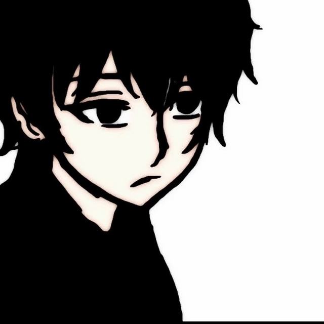 一笑江湖0.8（DJ）