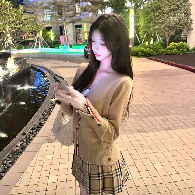 【最爱𝘿𝙅】你说你要一个机会 问题是你不中用啊