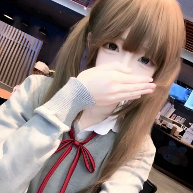 【 断了乱了+圆 𝘿𝙅 】讨厌我有用吗 你的喜欢又不值钱