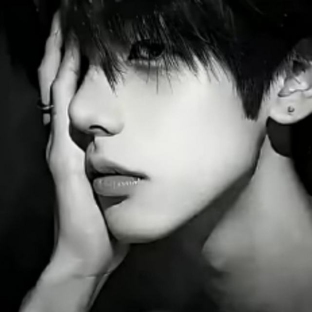 【旋律DJ】看不到我的好没关系，我就当你虾了 聋了给狗吃了.