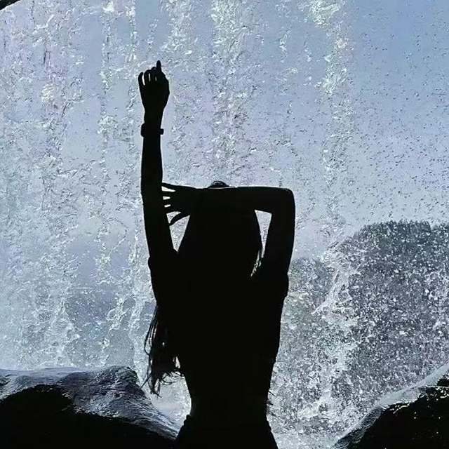 【热门旋律𝘿𝙅】把我想的太复杂 说明你也不简单