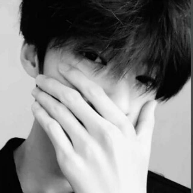 【旋律DJ】以前还是个无理取闹的女孩，现在这个母老虎根本打不过.