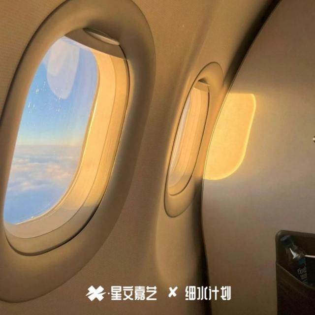 M爷ᵐ☠️_【电音 ➳純音】苏喂苏喂--我想要你的陪伴