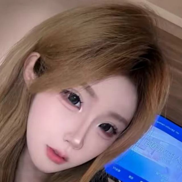 廉江DJ细林.VIP🎗🌊旋律DJ_1