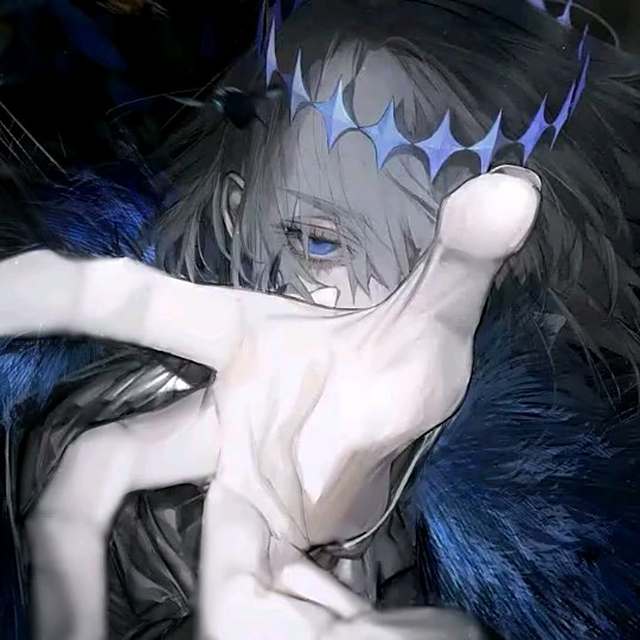 𝘿𝙅阿幻.——【坠落·】《高品质𝘿𝙅》 2025〈DJ 阿幻Remix〉