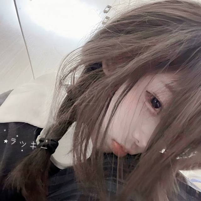 你问我有缘无份是什么名称 我说该叫等 李商隐的等