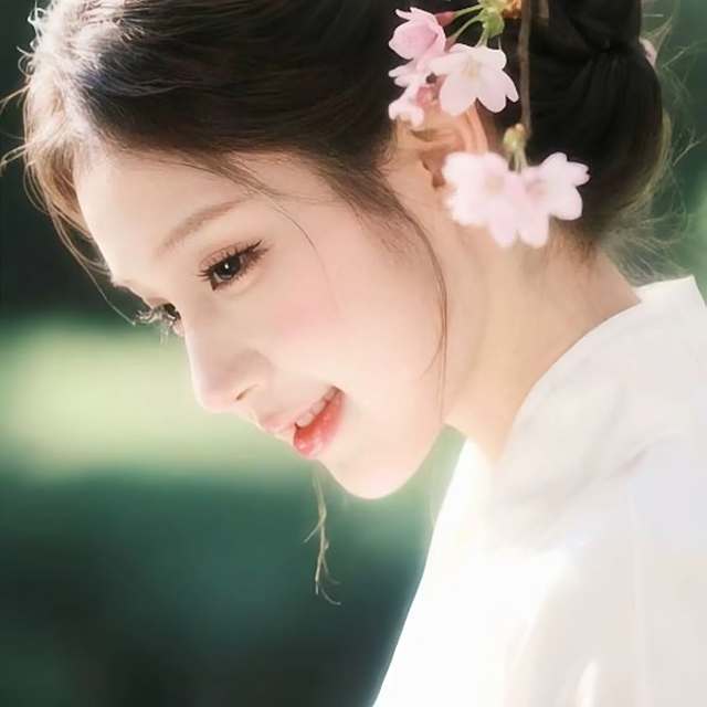 【We Don't Talk Anymore】穷极一生 只为找一双愿意为我流泪的眼睛和永不放开的手.