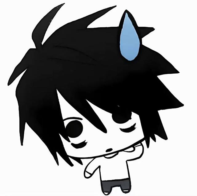 再被你提起 已是连名带姓