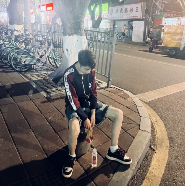 孙楠 - 留什么给你