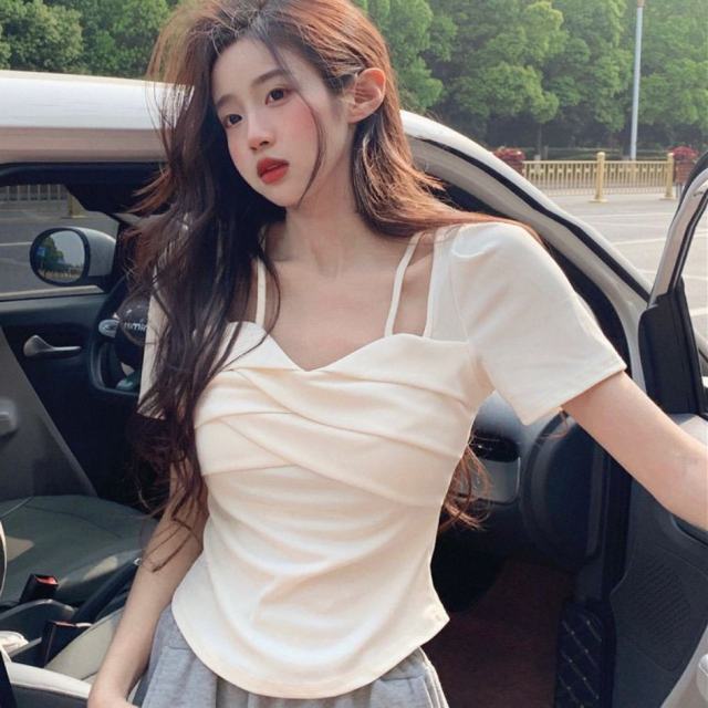 你是我的女朋友