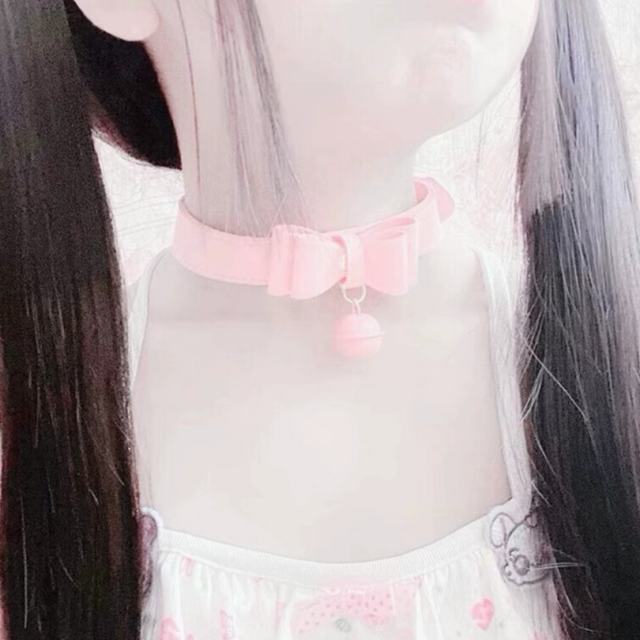 第34集｜有人嫌弃你你的裙摆太大 有人穿的帅只为和你搭