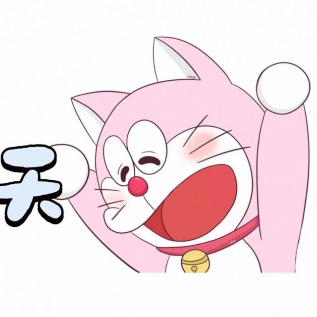 ［最好的我］那时我心比天高 扬言爱比什么都重要。