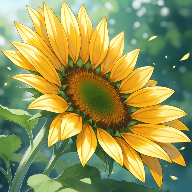 我是真的爱上你—橘子妹