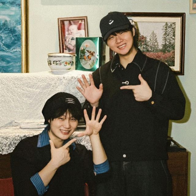 双高胎高越接电话