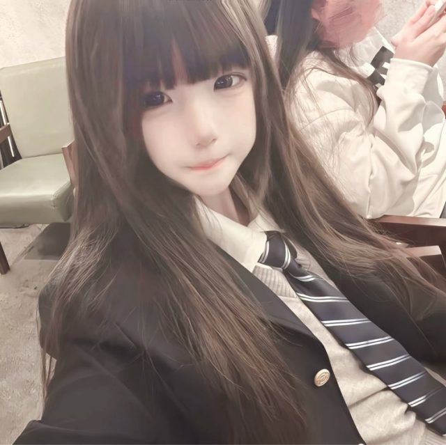 我总以为你对我会有一点点感情 但从那天过后 我没找你 你也从没问起过我