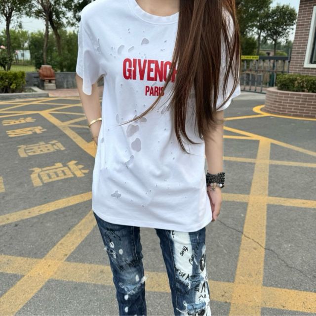 【旋律𝘿𝙅】 别想了 你导过的手怎么敢牵她白白净净的手