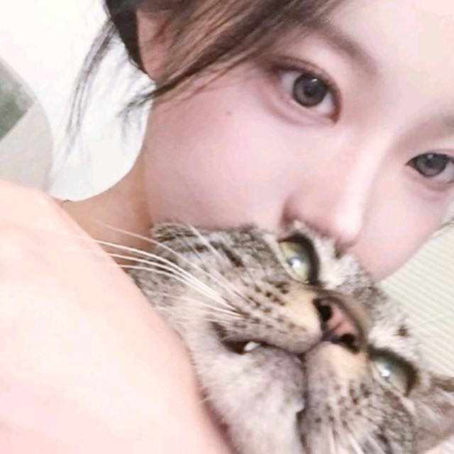 如果一切都变了的话那我跟你说句感谢曾经