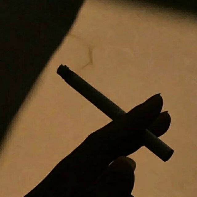 世界顶级，DJ慢摇