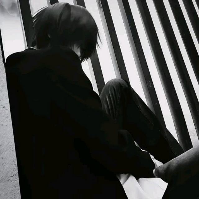 『旋律𝔻𝕁』‌‌微不足道的事 不足挂齿、