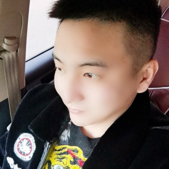 忘情果—抖音版