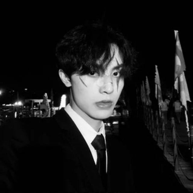 解忧邵帅 - 暖一杯茶 完整版