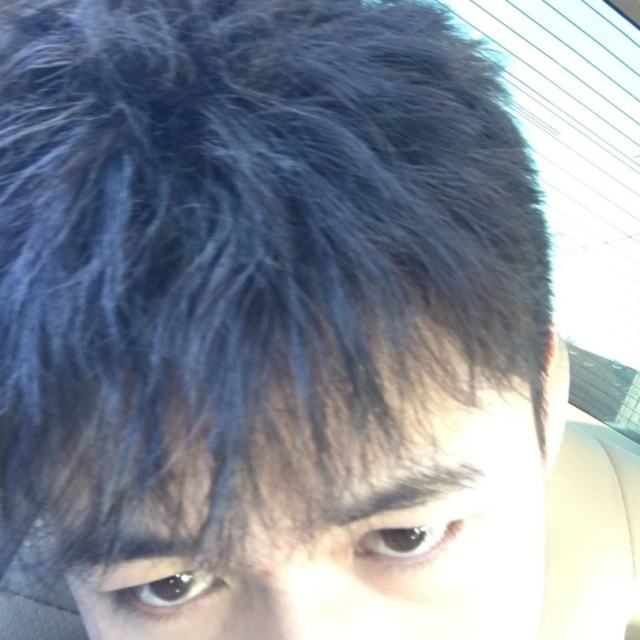 -随缘·Music【世间美好与你环环相扣】快手热播.🌺保持永远清醒 永远温柔 永远难以靠近.🇨🇳