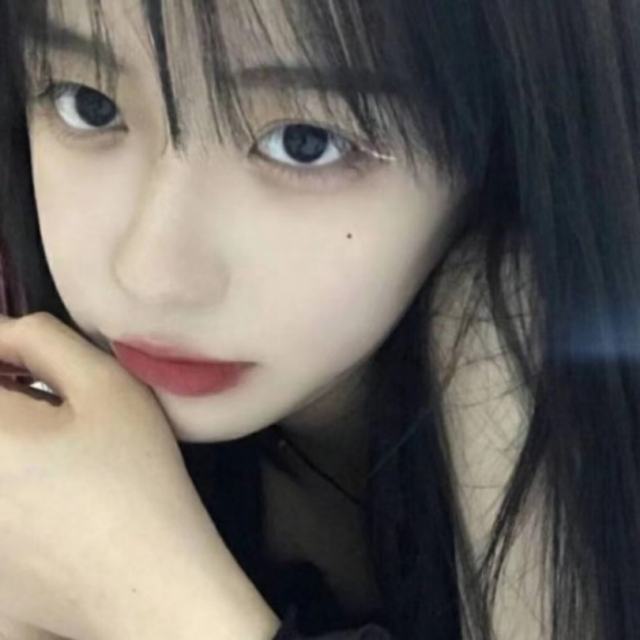 苏婷🎀.——【抖音热播】海市蜃楼旋律〈DJ版〉