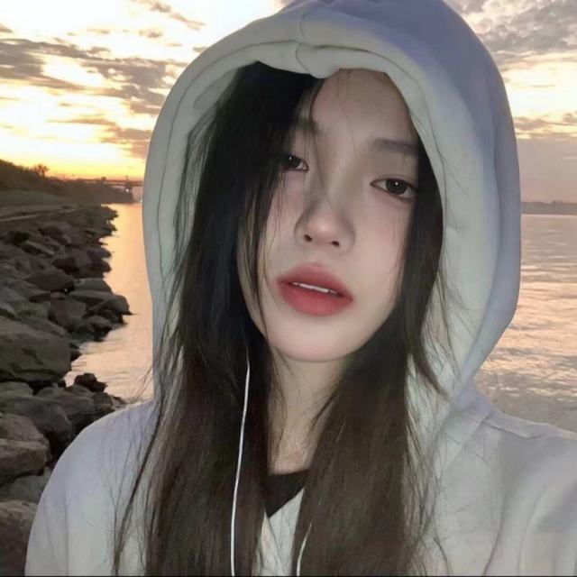 苏婷🎀.——【热门置顶】2023抖音热播说唱旋律车载必备.好听上头又超速了