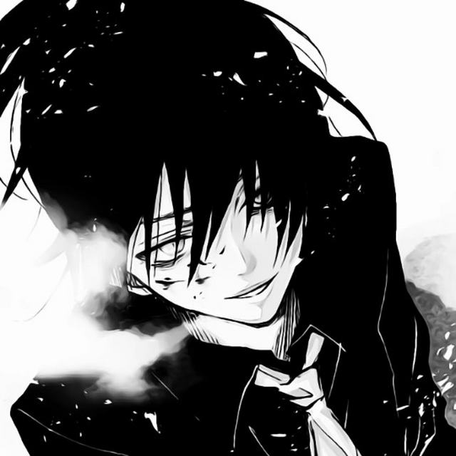 【辞九门回忆 DJ】待到秋来九月八 我花开后百花杀