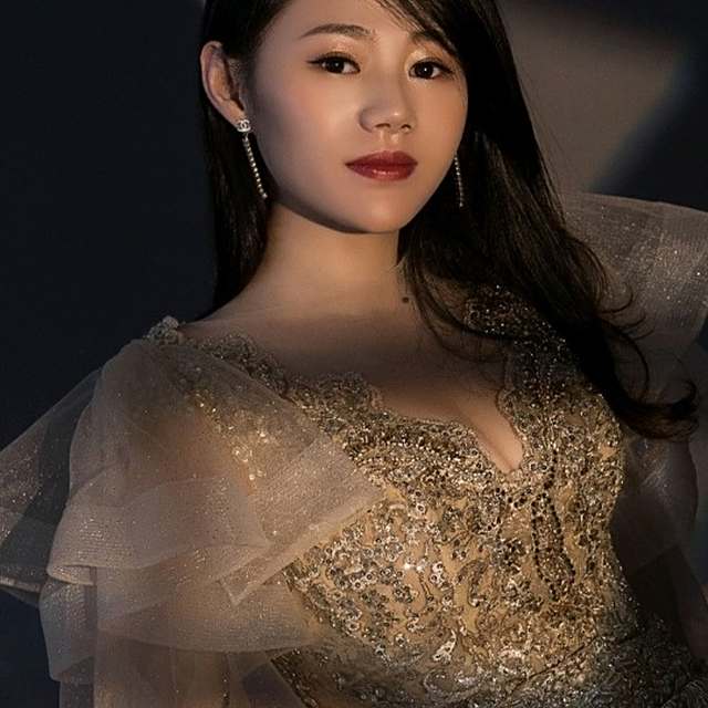 牵错手 痛一生 (DJ版)