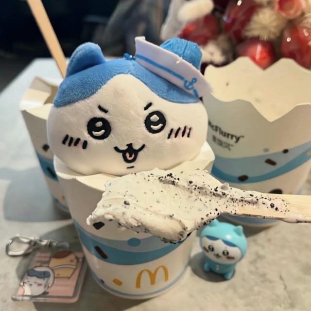 【特别的人-1.3x】你说想哭就弹琴 想起你就写信.