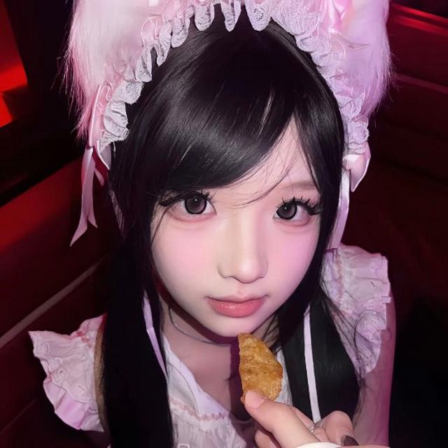 【旋律𝘿𝙅 】为何爱总是抑扬顿挫
