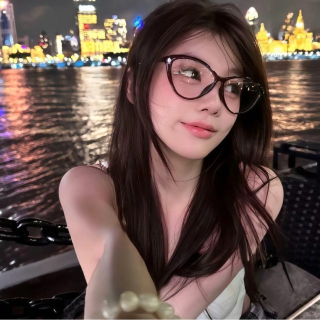 [你啊你啊+语录]誓言 最毒的止痛药