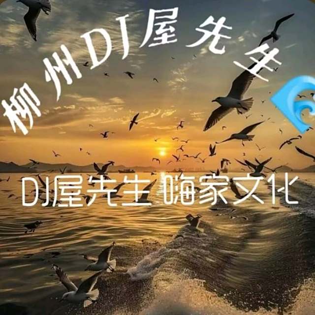 屋先生🌊【硬曲_8】回忆一下那年有个鬼火多帅