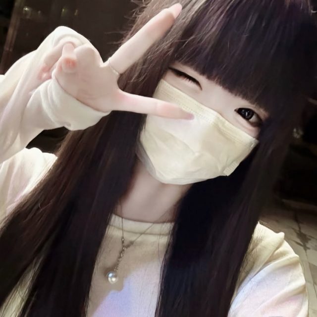 李慧珍 我没有遇到自己的林一木 但我遇到了属于我的夏乔