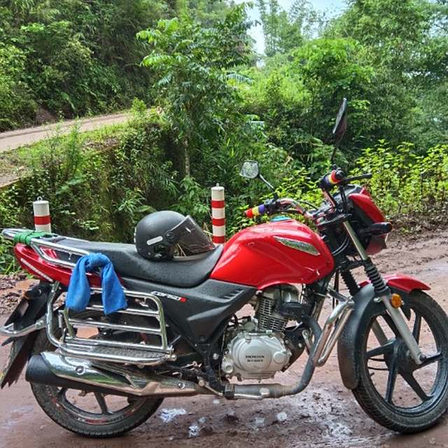 浪子恒.Music.🎵 - 心服口服  (Dj恒七七REMXl）