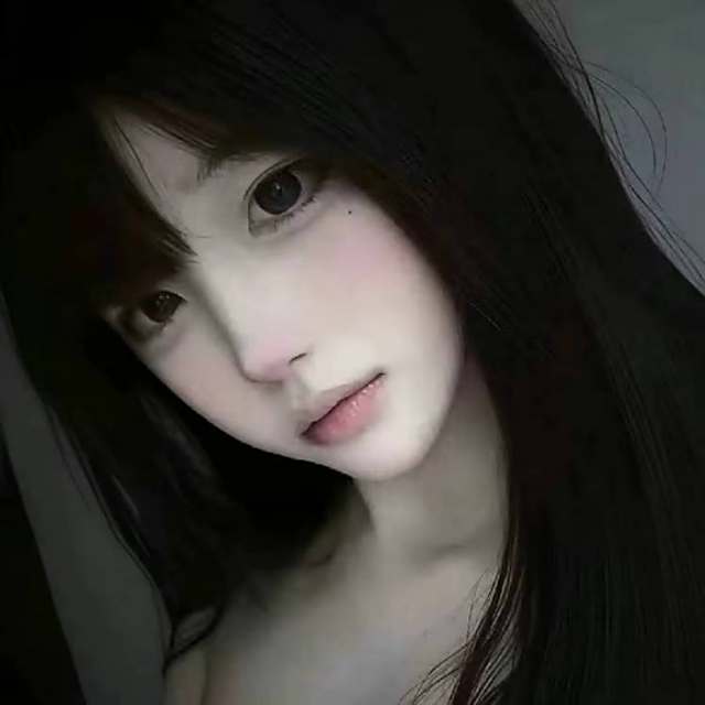 那是我第一次觉得爱比尊严重要 所以我问了你很多为什么后来我妥协了 人变了就是变了