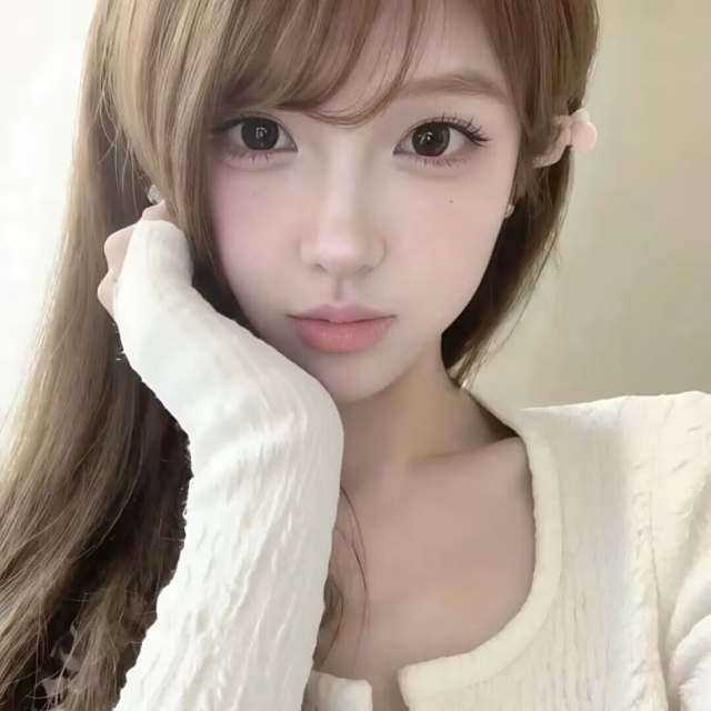 【旋律𝘿𝙅】如果萌也是罪 那我自首吧‘-ωก̀