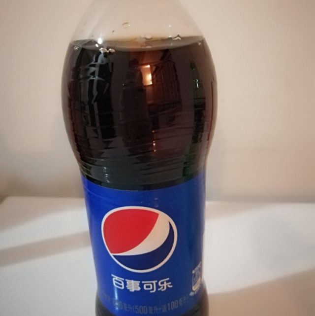 超萌短信铃声  -