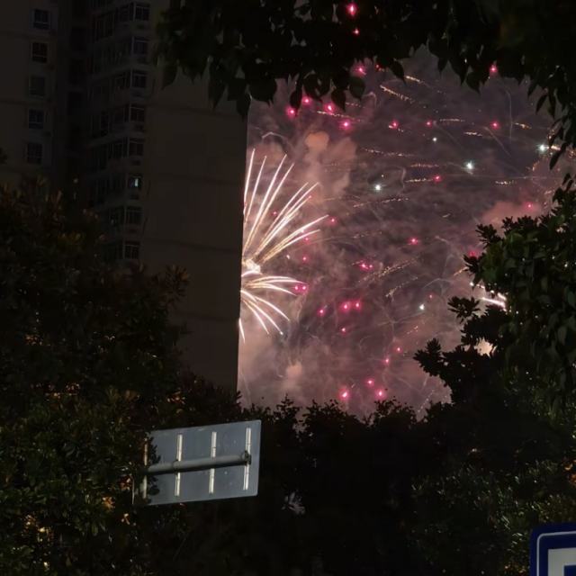 人在最笨的时候就是什么都想问清楚