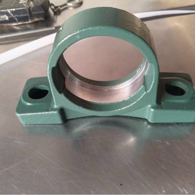 公鸡打鸣起床铃声