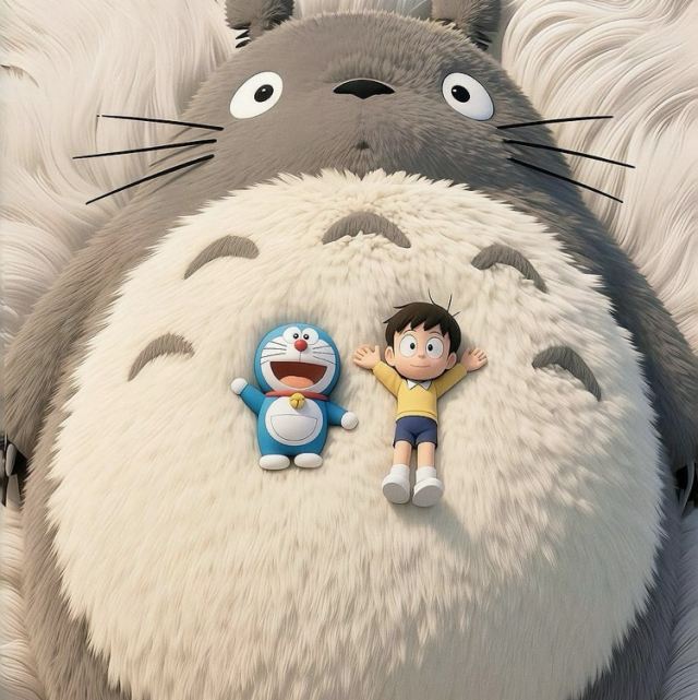 哪敢怪你变了心